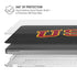 University of Southern California USC Official Logo MacBook Pro 14in (2021-24) Case plus Skin